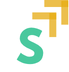 Seph Academy