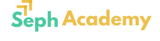Seph Academy