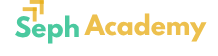 Seph Academy